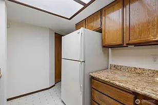 4724 SW 317th Ln, Federal Way, WA 98023 - Photo 13