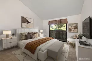 4724 SW 317th Ln, Federal Way, WA 98023 - Photo 21