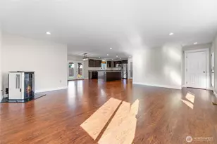 181 Coal Ave, Carbonado, WA 98323 - Photo 9