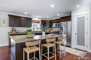 181 Coal Ave, Carbonado, WA 98323 - Photo 11