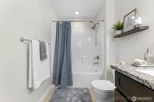 181 Coal Ave, Carbonado, WA 98323 - Photo 27