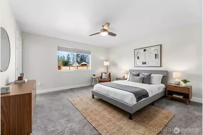 181 Coal Avenue, Carbonado, WA 98323 - Photo 19