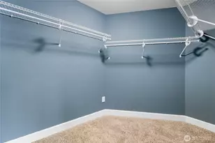 181 Coal Ave, Carbonado, WA 98323 - Photo 21