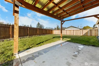 181 Coal Avenue, Carbonado, WA 98323 - Photo 29