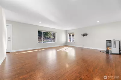 181 Coal Avenue, Carbonado, WA 98323 - Photo 7