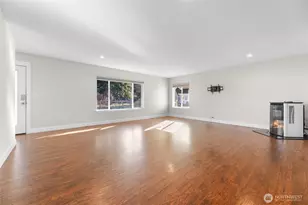 181 Coal Ave, Carbonado, WA 98323 - Photo 7