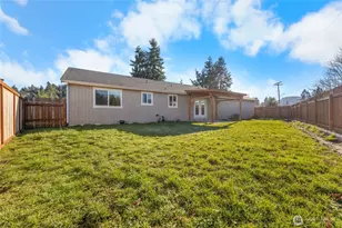 181 Coal Ave, Carbonado, WA 98323 - Photo 31