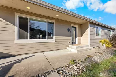 181 Coal Avenue, Carbonado, WA 98323 - Photo 5