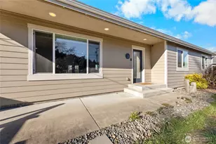 181 Coal Ave, Carbonado, WA 98323 - Photo 5