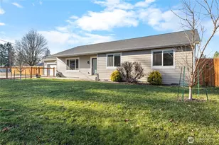 181 Coal Ave, Carbonado, WA 98323 - Photo 1