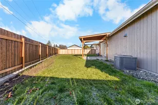 181 Coal Ave, Carbonado, WA 98323 - Photo 33