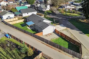 181 Coal Ave, Carbonado, WA 98323 - Photo 3