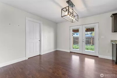 181 Coal Avenue, Carbonado, WA 98323 - Photo 15