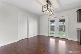 181 Coal Ave, Carbonado, WA 98323 - Photo 15