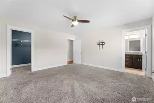 181 Coal Ave, Carbonado, WA 98323 - Photo 17