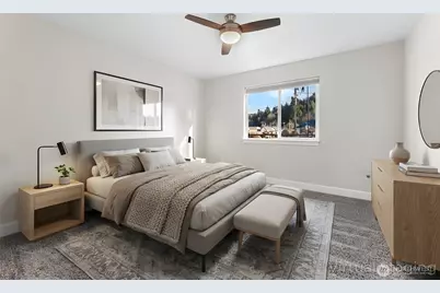 181 Coal Avenue, Carbonado, WA 98323 - Photo 25