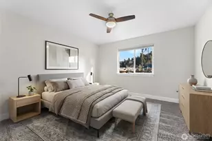 181 Coal Ave, Carbonado, WA 98323 - Photo 25