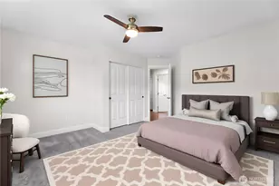 181 Coal Ave, Carbonado, WA 98323 - Photo 23