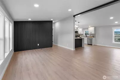 18403 Ivan Street SW, Rochester, WA 98579 - Photo 7