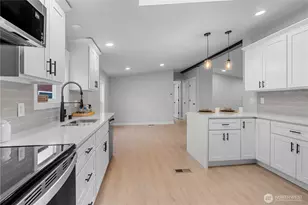 18403 Ivan St SW, Rochester, WA 98579 - Photo 13