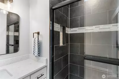 18403 Ivan Street SW, Rochester, WA 98579 - Photo 19