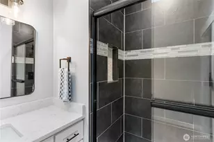 18403 Ivan St SW, Rochester, WA 98579 - Photo 19