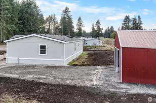 18403 Ivan St SW, Rochester, WA 98579 - Photo 25