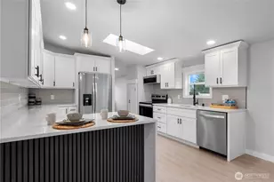 18403 Ivan St SW, Rochester, WA 98579 - Photo 9