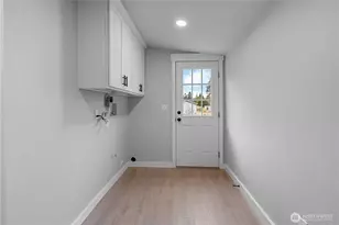 18403 Ivan St SW, Rochester, WA 98579 - Photo 15