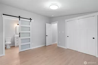 18403 Ivan Street SW, Rochester, WA 98579 - Photo 17