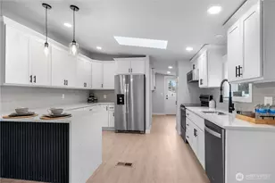 18403 Ivan St SW, Rochester, WA 98579 - Photo 11