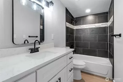 18403 Ivan Street SW, Rochester, WA 98579 - Photo 21