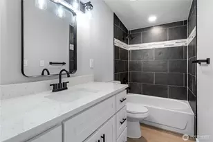 18403 Ivan St SW, Rochester, WA 98579 - Photo 21