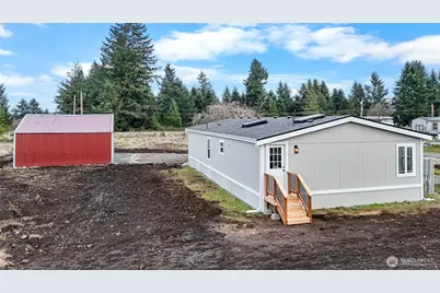 18403 Ivan Street SW, Rochester, WA 98579 - Photo 23