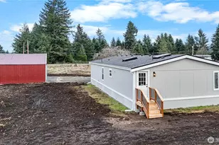 18403 Ivan St SW, Rochester, WA 98579 - Photo 23