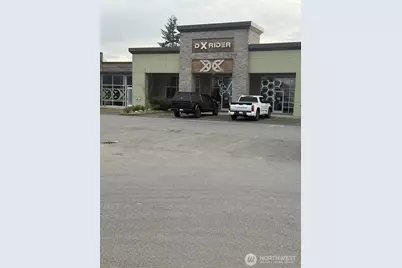 1155 Valentine Avenue SE, Pacific, WA 98047 - Photo 3