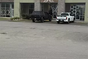 1155 Valentine Ave SE, Pacific, WA 98047 - Photo 3