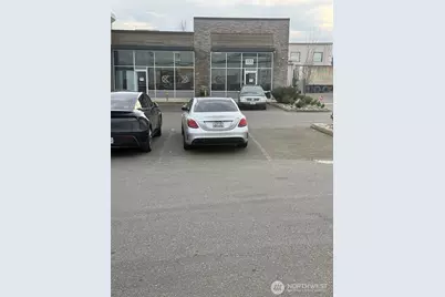 1155 Valentine Avenue SE, Pacific, WA 98047 - Photo 5