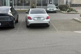 1155 Valentine Ave SE, Pacific, WA 98047 - Photo 5