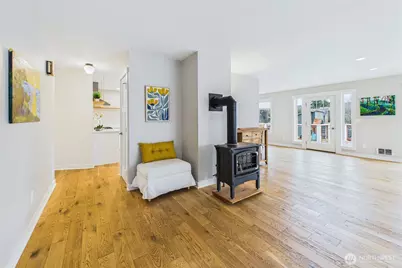 866 53rd Street, Port Townsend, WA 98368 - Photo 15