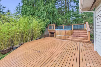 866 53rd Street, Port Townsend, WA 98368 - Photo 21