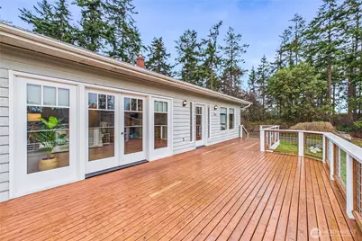 866 53rd Street, Port Townsend, WA 98368 - Photo 5