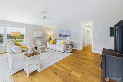 866 53rd Street, Port Townsend, WA 98368 - Photo 13