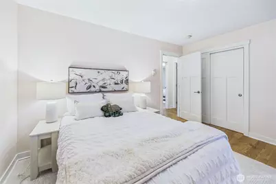 866 53rd Street, Port Townsend, WA 98368 - Photo 23