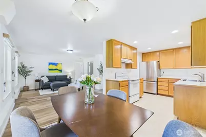 866 53rd Street, Port Townsend, WA 98368 - Photo 29
