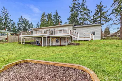866 53rd Street, Port Townsend, WA 98368 - Photo 3