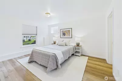 866 53rd Street, Port Townsend, WA 98368 - Photo 31