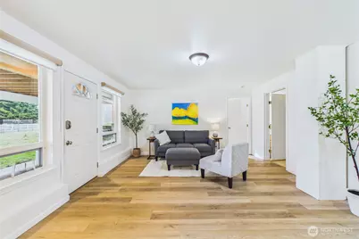 866 53rd Street, Port Townsend, WA 98368 - Photo 35