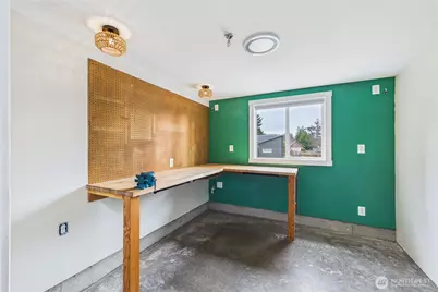 866 53rd Street, Port Townsend, WA 98368 - Photo 27