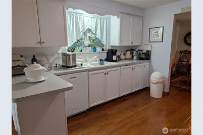 12105 25th Avenue SE, Everett, WA 98208 - Photo 17